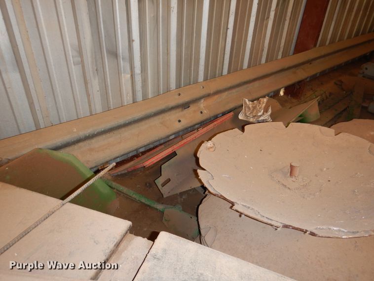 image for item DM6356 Tools