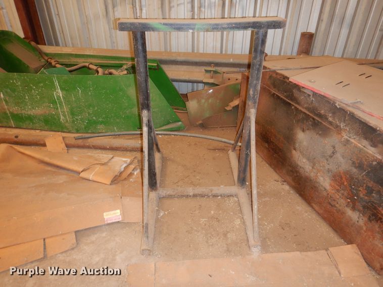 image for item DM6356 Tools