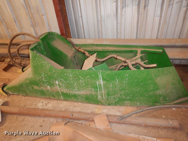 image for item DM6356 Tools