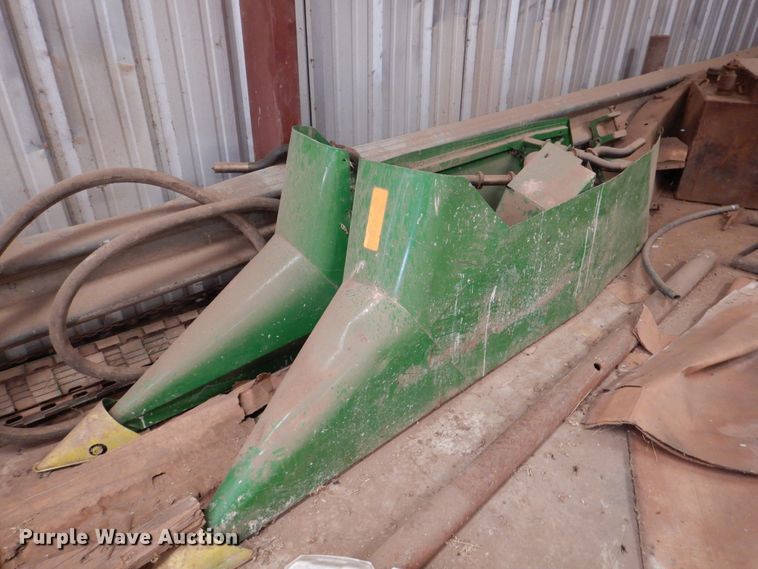 image for item DM6356 Tools