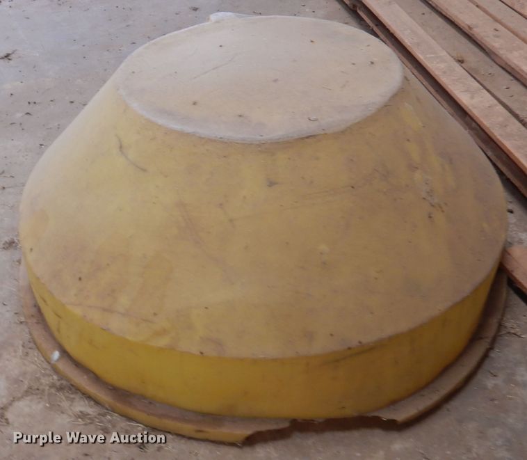 image for item DM6356 Tools