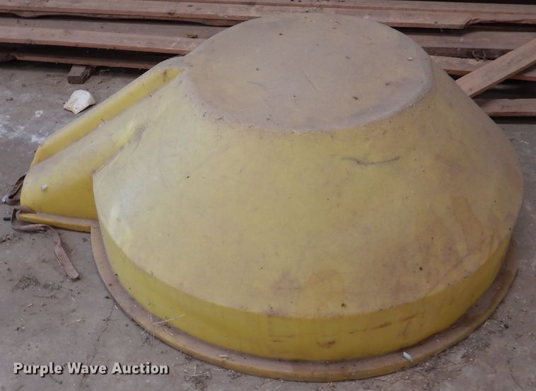 image for item DM6356 Tools