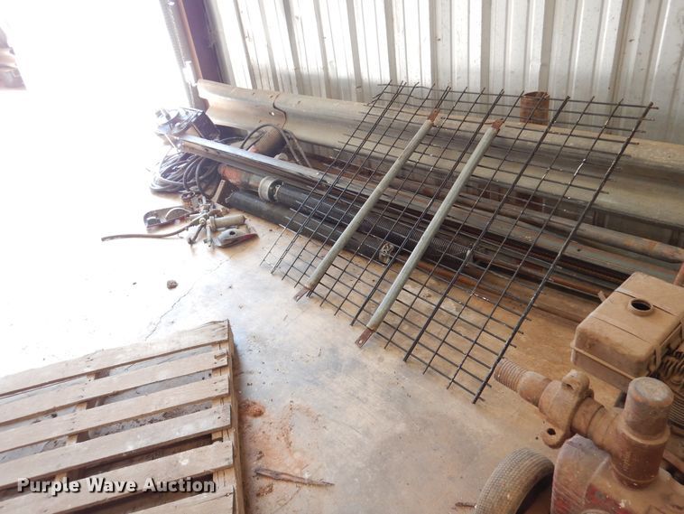 image for item DM6356 Tools