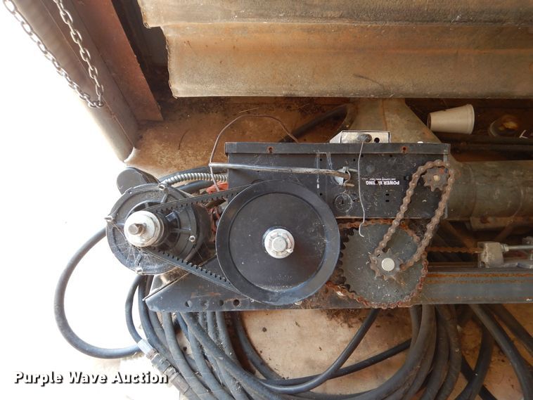 image for item DM6356 Tools