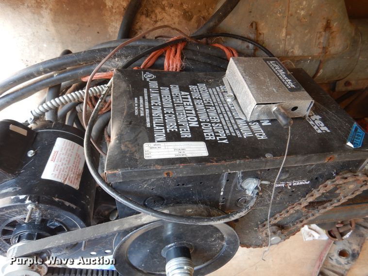 image for item DM6356 Tools