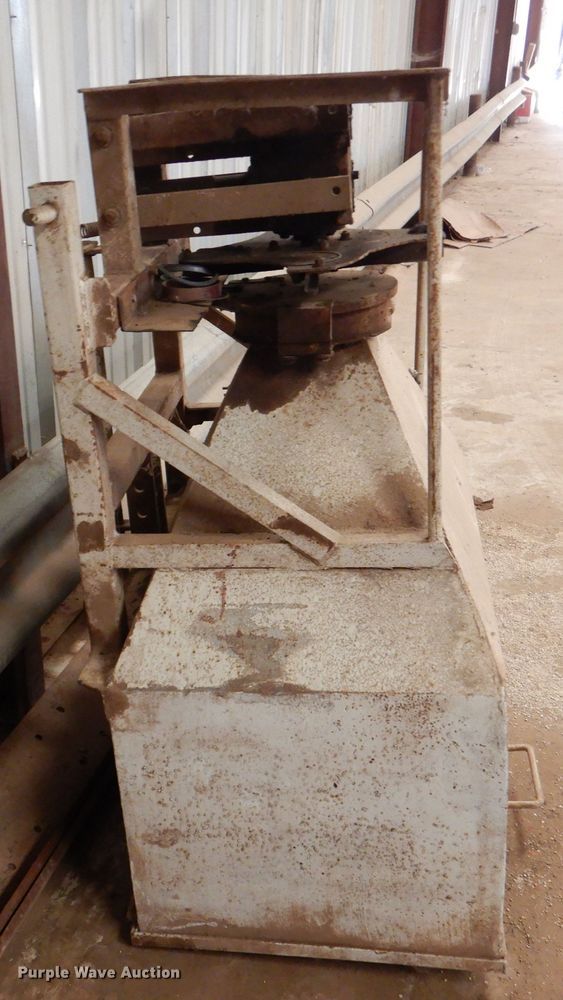 image for item DM6356 Tools