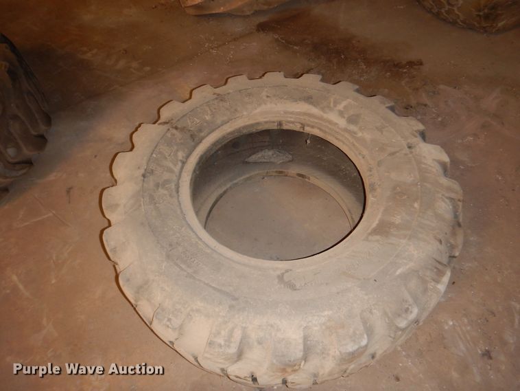 image for item DM6356 Tools