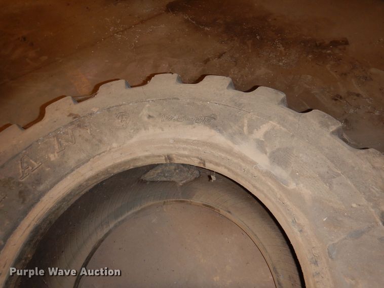 image for item DM6356 Tools