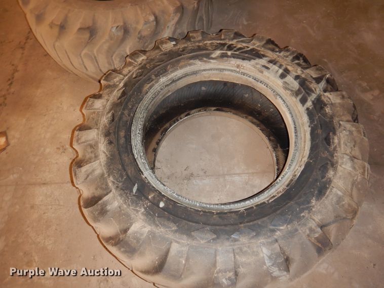 image for item DM6356 Tools