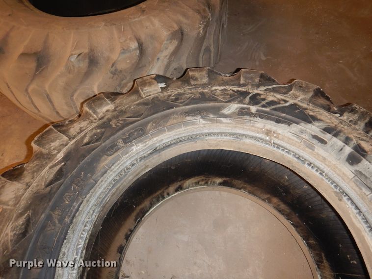 image for item DM6356 Tools