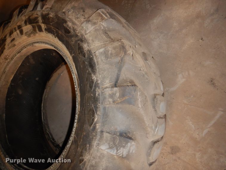 image for item DM6356 Tools