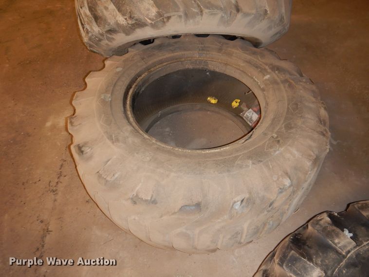 image for item DM6356 Tools