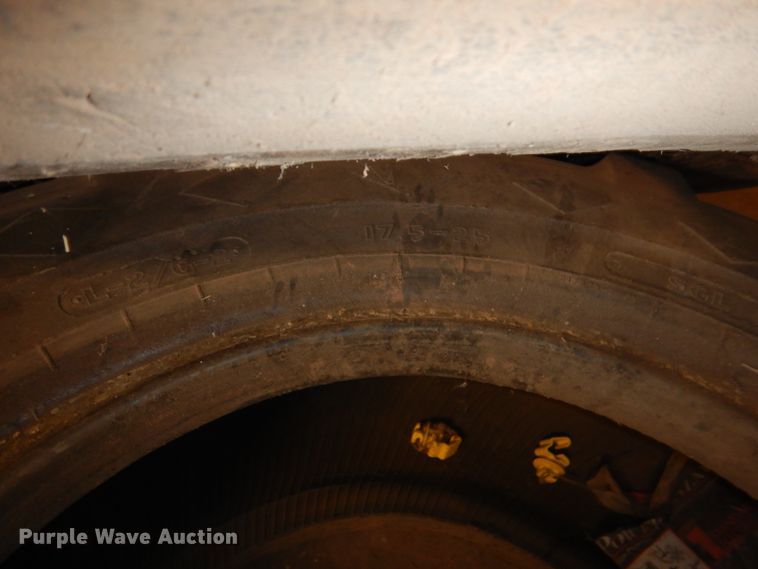 image for item DM6356 Tools