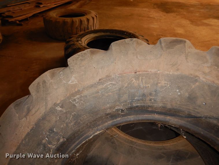 image for item DM6356 Tools