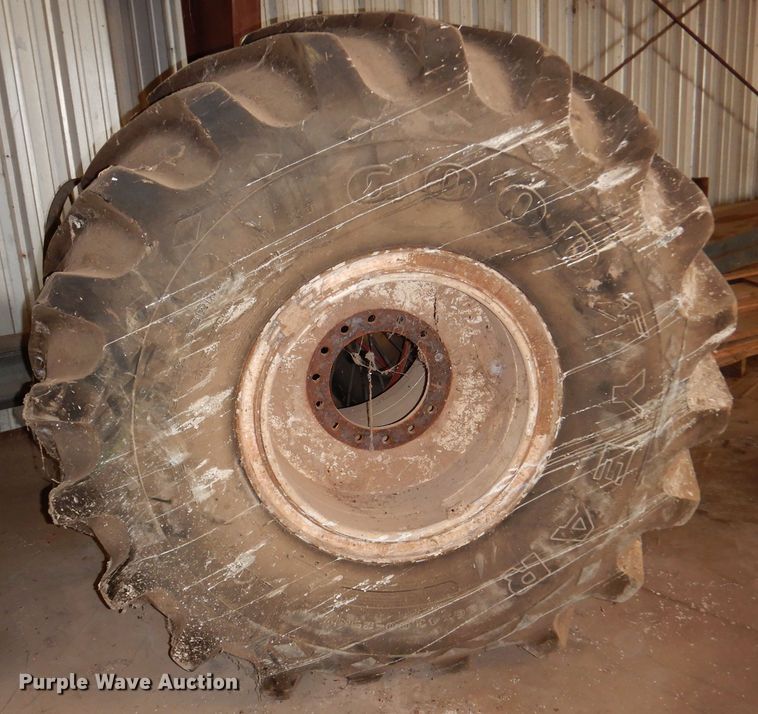 image for item DM6356 Tools