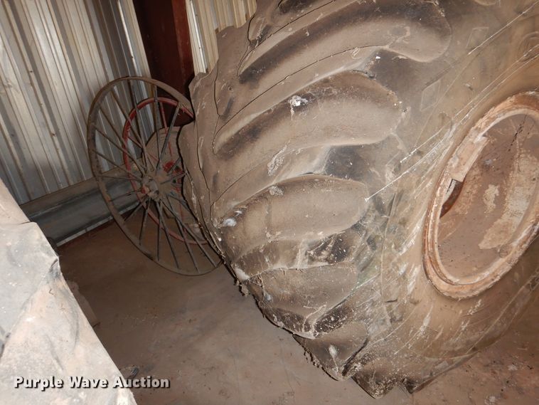 image for item DM6356 Tools