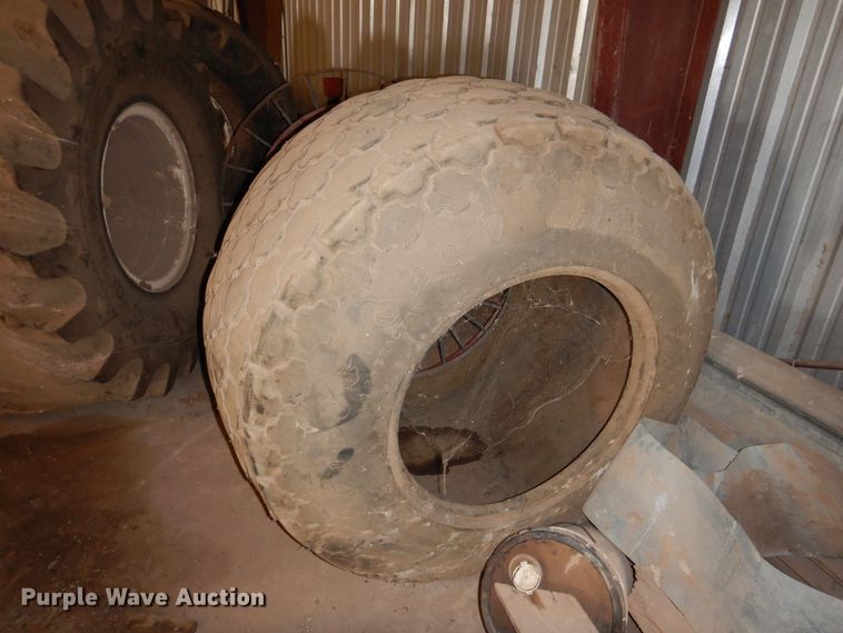 image for item DM6356 Tools