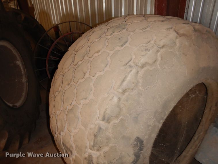 image for item DM6356 Tools