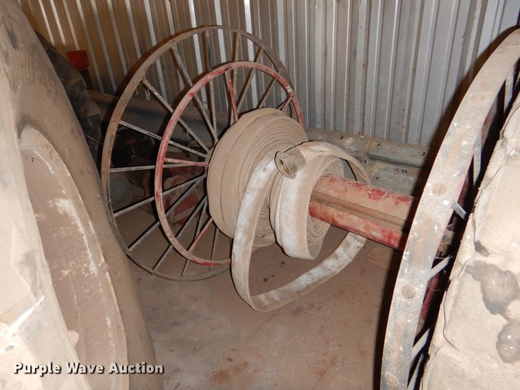 image for item DM6356 Tools