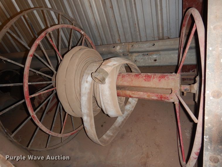 image for item DM6356 Tools