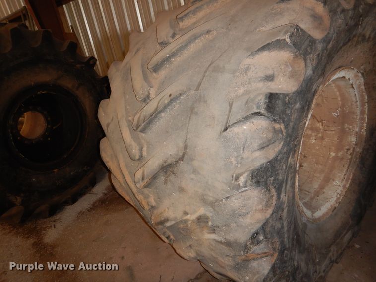 image for item DM6356 Tools