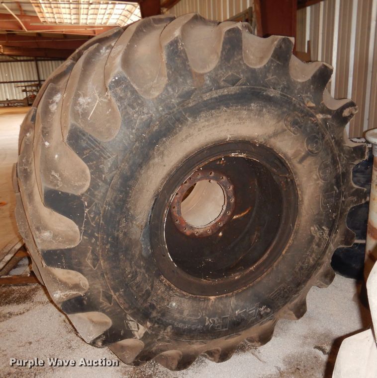 image for item DM6356 Tools