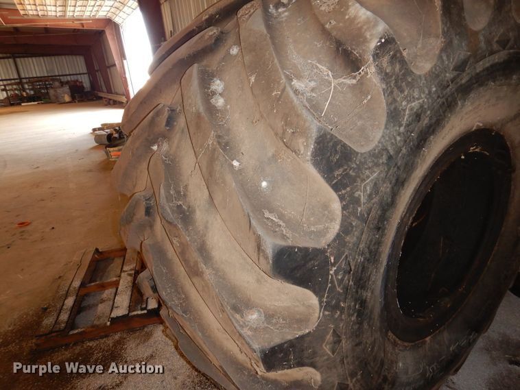 image for item DM6356 Tools