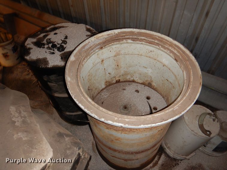 image for item DM6356 Tools