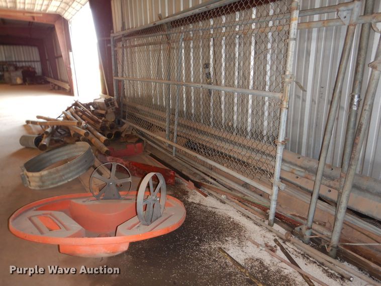 image for item DM6356 Tools