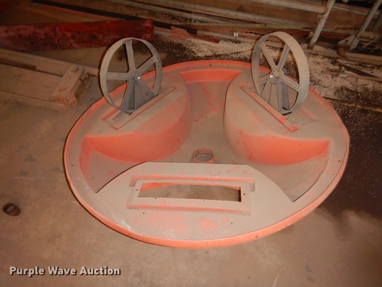 image for item DM6356 Tools