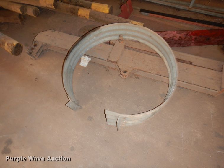 image for item DM6356 Tools