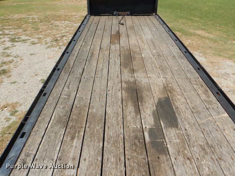 image for item DH7275 1980 White Road Boss  rollback truck