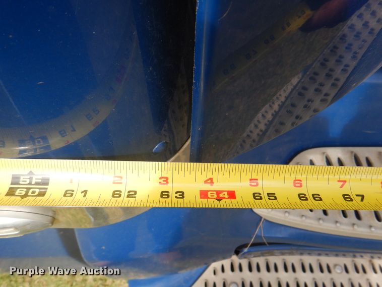 image for item DK8166 2014 Peterbilt 579  semi truck