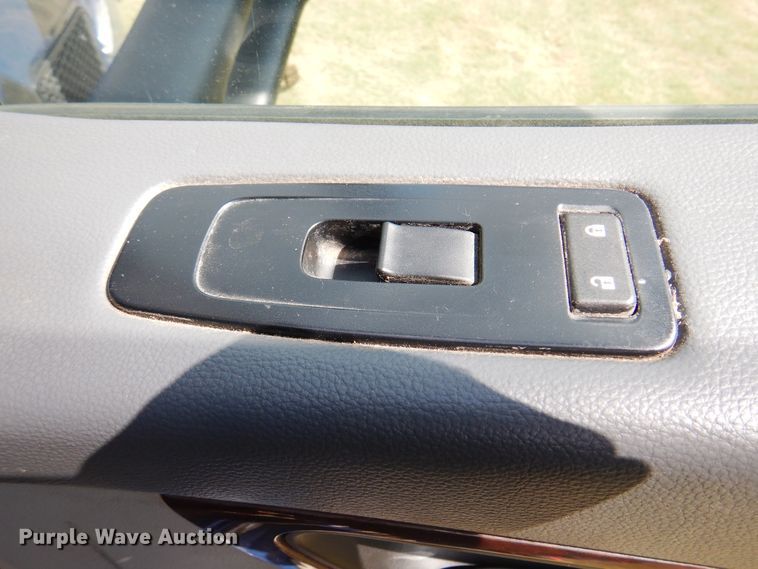 image for item DK8166 2014 Peterbilt 579  semi truck