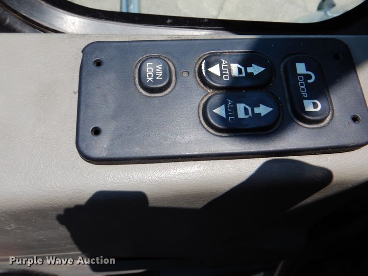 image for item DM3942 2013 International ProStar  truck tractor