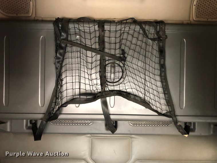 image for item DN1999 2016 Freightliner Cascadia 125  semi truck