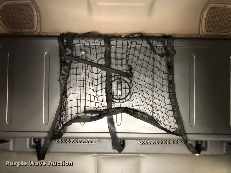 image for item DN1999 2016 Freightliner Cascadia 125  semi truck