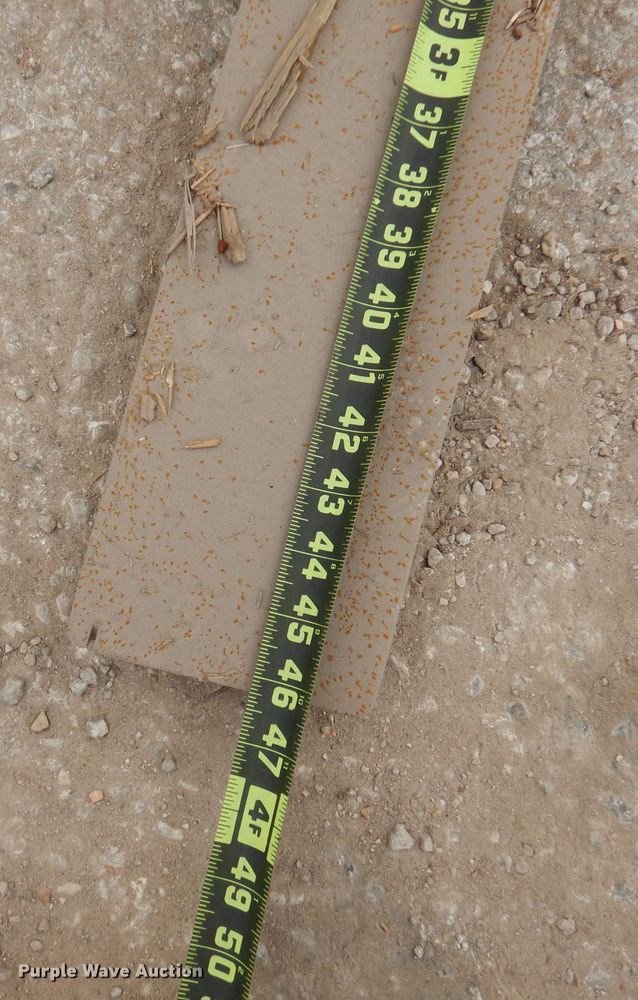 image for item DA5350 Case 586E  forklift