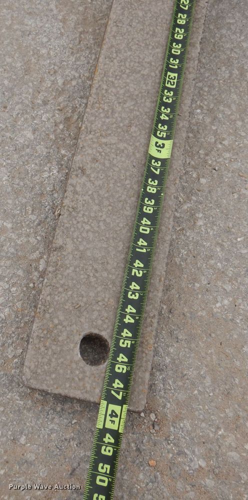 image for item DA5350 Case 586E  forklift