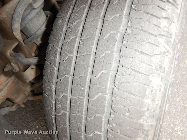 image for item DG0857 2015 Chevrolet Silverado 1500  Crew Cab pickup truck