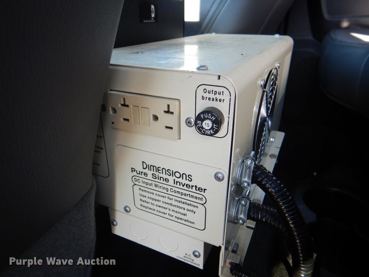 image for item DG1684 2014 Dodge Ram 1500  Quad Cab pickup truck