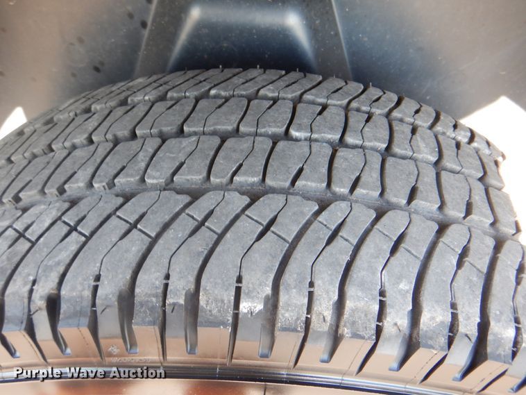 image for item DG1684 2014 Dodge Ram 1500  Quad Cab pickup truck