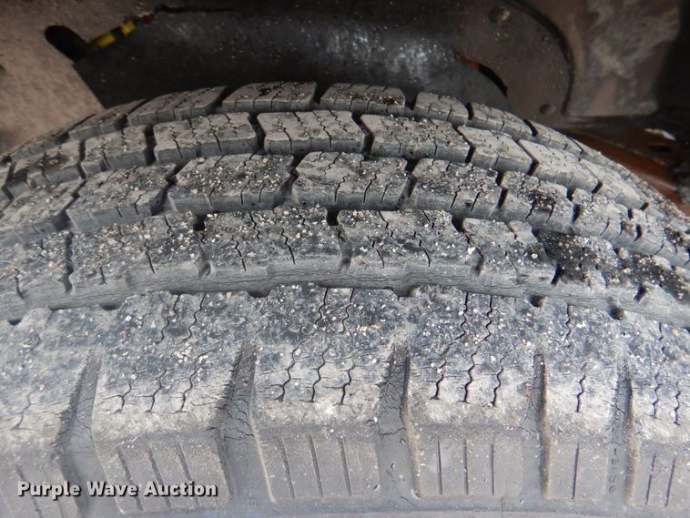 image for item DG1700 1996 Chevrolet 1500  pickup truck