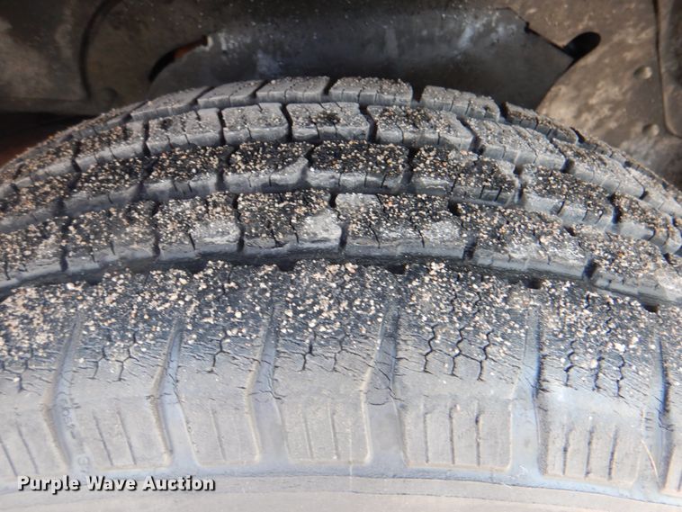 image for item DG1700 1996 Chevrolet 1500  pickup truck