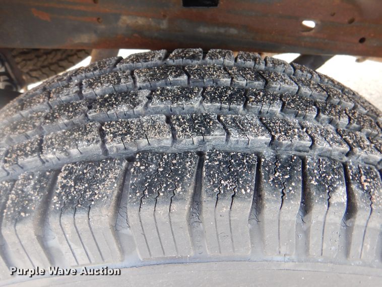 image for item DG1700 1996 Chevrolet 1500  pickup truck