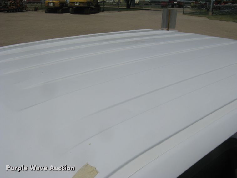 image for item DG5297 2016 Ford F150 XL  SuperCrew pickup truck