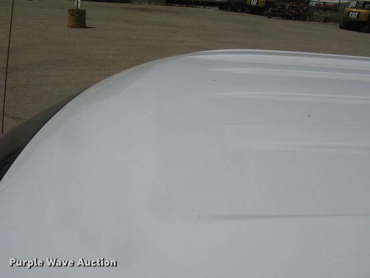 image for item DG5297 2016 Ford F150 XL  SuperCrew pickup truck