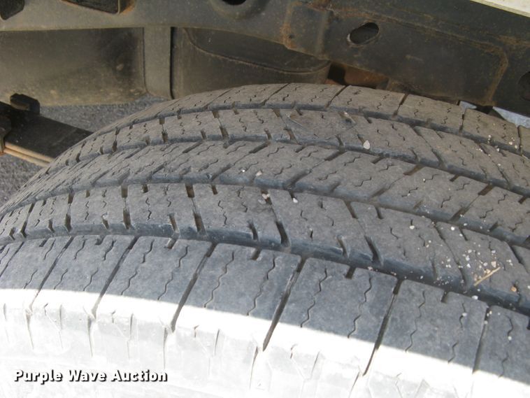 image for item DG5299 2018 Ford F150 XL  SuperCrew pickup truck