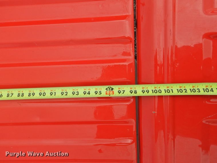 image for item DK2426 1971 Chevrolet C10  pickup truck