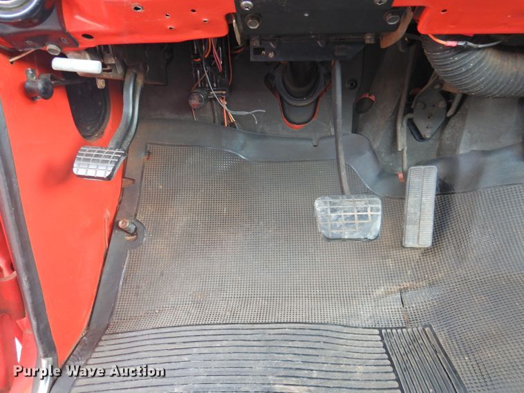 image for item DK2426 1971 Chevrolet C10  pickup truck